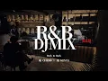 Download Lagu R\u0026B DJ Mix | DJ CHEBB x DJ Keyta | Acoustic, Slow Jam, Bossanova, Gospel, J-R\u0026B