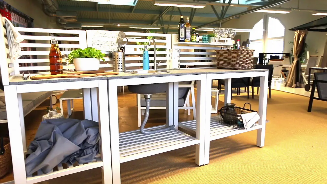 Alternatywny tekst obrazu