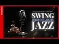 Lagu [New Orleans Jazz] Swing Jazz: Hidden Gems of the 1940s - No mid-roll ads❌- Instrumental 🎶
