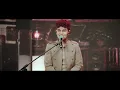 Pangarap Ko Ang Ibigin Ka - The Juans (Official Performance Video)