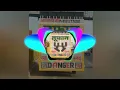 Download Lagu Kesi mare chot jigariya me Dj Toofan Ladpur Shergarh