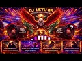 BEST DISCO REMIX 2026 | Hard Techno – Echoes of lost love