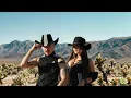Download Lagu LITTLE BIG – HARDCORE AMERICAN COWBOY