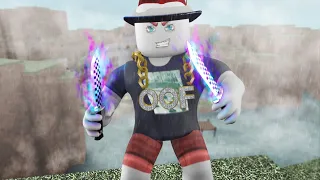 roblox kat smurf experience 