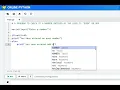 Python Program to Check if a Number is Odd or Even User Input in Python Beginner Tutorial