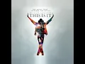Smooth Criminal (Remastered Radio Edit)