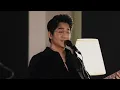 O-Pavee - พยายาม l LIVE SESSION EP.1