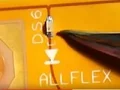 All Flex Mounting Components on Flex Circuits