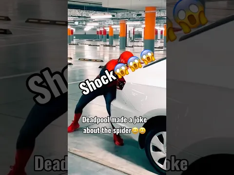 😱😱😱😆😆😆