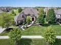 22508 Cobblestone Trail Frankfort IL 60423