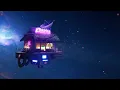 Childish Gambino - In the Night Ft. Jorja Smith & Amaarae (Lyrics)