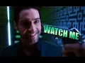 Download Lucifer | Watch Me mp4 3gp mp3 videos - waplic