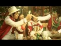 Download Lagu seven oops - Yowamushisan - Sevenoops Version