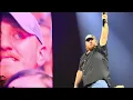 Download Lagu Luke Combs - The kind of love we make - Copenhagen Denmark 2023