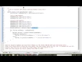 HOW TO VALIDATE SOCIAL SECURITY NUMBER USING JAVA avi