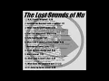 Download Lagu KLF - The Lost Sounds Of Mu (Acid House, Techno, Ambient/UK/1996) [Full Album]