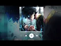 Eternxlkz - Brodyaga Funk (Sped Up)