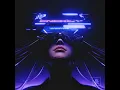 ENERGY (I Feel) - Pirapus