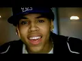 Run It (Official HD Video) - Chris Brown