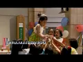 Download Lagu Maissy Pramaisshela - Jumpa Lagi (Official Music Video)