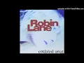 Download Lagu Robin Lane - \