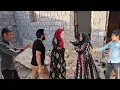 Download Lagu The Pain of Life: The Life of Hossein and His Mother Soraya in the Post-Hojjat Era*