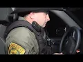 DBSO On Patrol Night 3