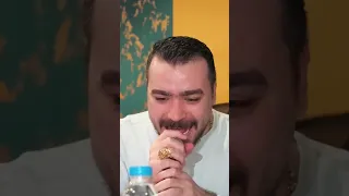 احبك حب عباده   اياد مشعل   سهرة ابو نهيان حصريا     دندنها