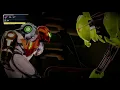 How to COUNTER E M M I Metroid Dread - NintendoSwitch