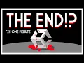 Crashing Unity in ONE MINUTE