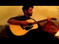 Download Lagu Search - חיפוש
