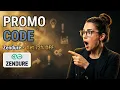 Zendure Deal Code - Check Today s Coupon Options