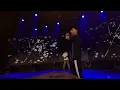 Uzi - Yalan Dünya (Bostancı Gösteri Merkezi) (31.05.2025) (17)