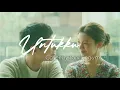 Download Lagu [FMV] Untukku — Park bogum ft. Go yoonjung
