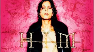 Him Join Me In Death 1 Hour 