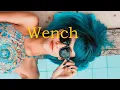 Wench Meaning and Pronunciation