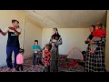 Download Lagu Parvaneh returns to the village while Narges is still unable to do her chores.