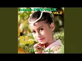 Download Lagu Maninjau Singkarak