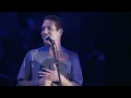 Sujeito de Sorte (Belchior) - Chico Chico João Mantuano e Daíra
