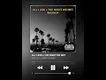 Download Lagu All I Ask x The Night We Met Full Mashup