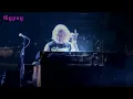 URIAH HEEP - Gypsy
