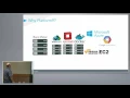 Platform9 Overview and Customers with Roopak Parikh