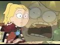 Amphibia memes I made at 3am