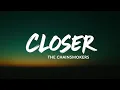 Download Lagu The Chainsmokers - Closer (Official Lyric Video) ft. Halsey | Pop EDM Anthem