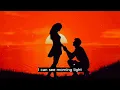 Download Lagu Arash ft Helena-One Day Lyrics video (slowed+reverb)