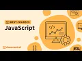 Lecture 9 PSC on Nested Loops