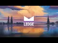 BCee & Charlotte Haining - First Love (Logistics Remix)