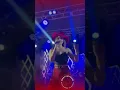 Download Lagu Erro Gostoso 🫶🏻 Banda Cosmo Express  #simonemendes #errogostoso #shorts