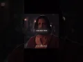 Download Lagu JESUS - I Saw You | The Chosen | Christian WhatsApp Status | Jesus Edits | #shorts #jesus #thechosen