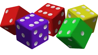 Random Number Generator in JS JavaScript Tutorials Web Development Tutorials